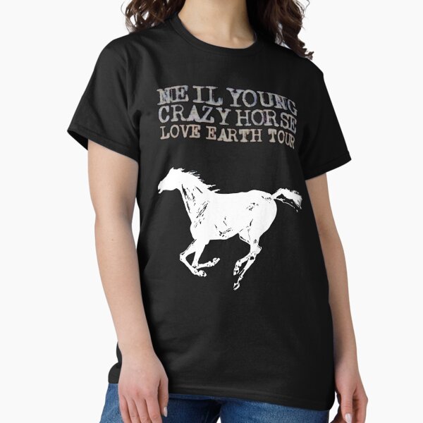 Item preview, Neil Young designed and sold by shiiinratensei.