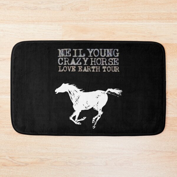 Item preview, Neil Young designed and sold by shiiinratensei.