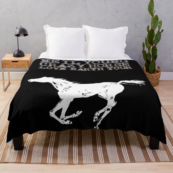 Item preview, Neil Young designed and sold by shiiinratensei.