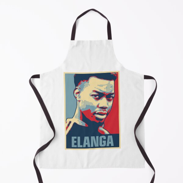 Item preview, Elanga designed and sold by DFA.