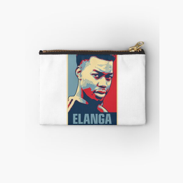 Item preview, Elanga designed and sold by DFA.