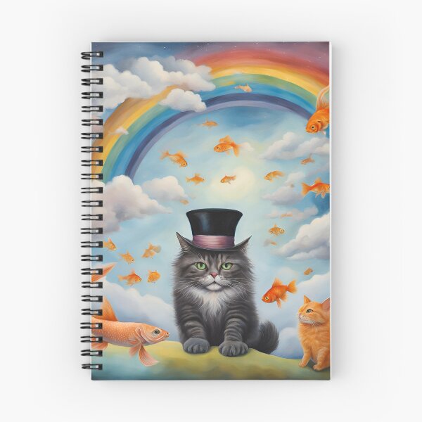 Item preview, the god of cat designed and sold by Lunattern.