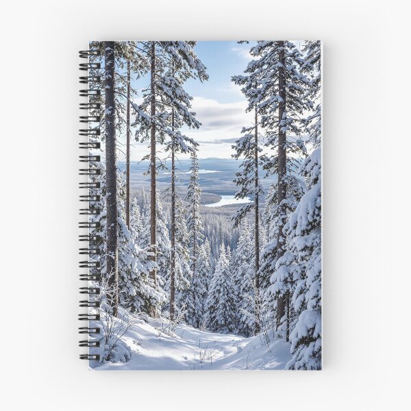 Item preview, Siberian river designed and sold by Emile-Sabord.