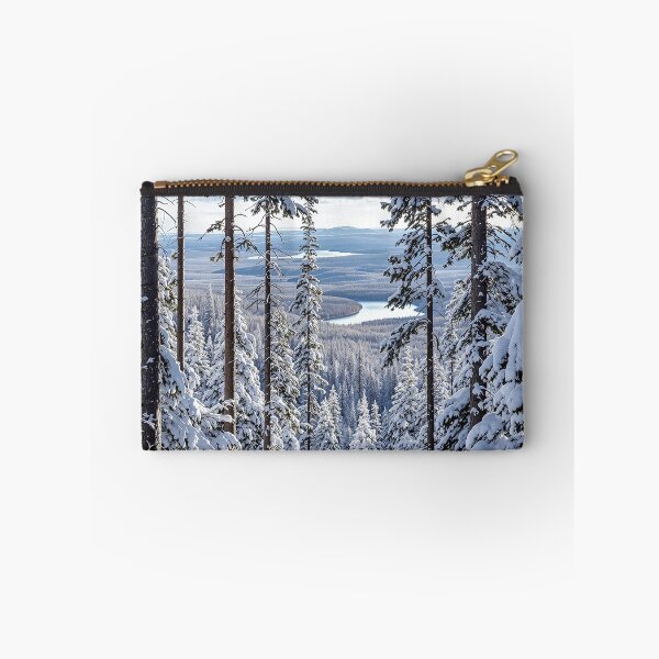 Item preview, Siberian river designed and sold by Emile-Sabord.