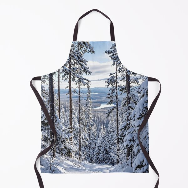 Item preview, Siberian river designed and sold by Emile-Sabord.