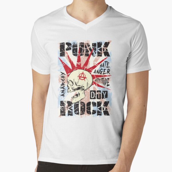 Punk Rock, DIY, UK, United Kingdom stamp , T- shir Flexfit Baseball Cap S/M  Cap