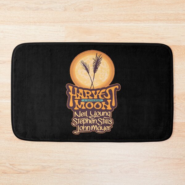 Item preview, Neil Young designed and sold by shiiinratensei.