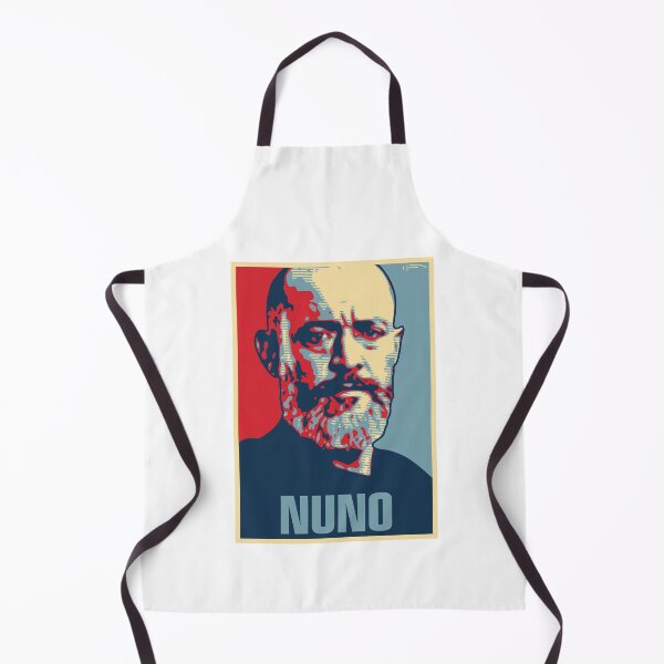 Item preview, Nuno designed and sold by DFA.