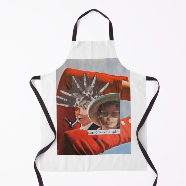 Item preview, Same Wavelength designed and sold by ScottBakerPoet.