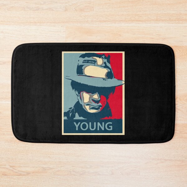 Item preview, Neil Young designed and sold by shiiinratensei.