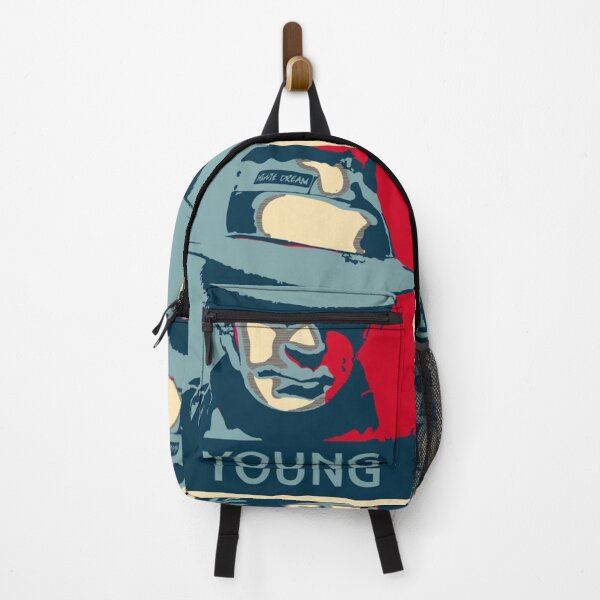 Item preview, Neil Young designed and sold by shiiinratensei.