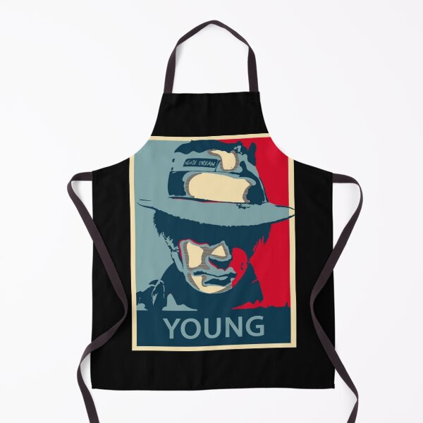 Item preview, Neil Young designed and sold by shiiinratensei.