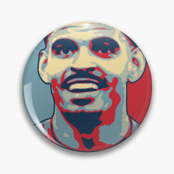Item preview, Gibbs-White designed and sold by DFA.