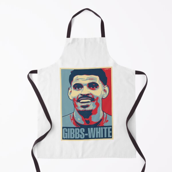 Item preview, Gibbs-White designed and sold by DFA.