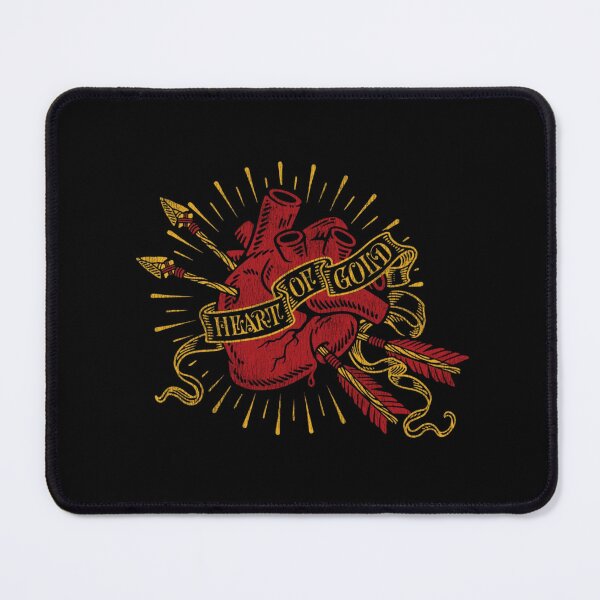 Item preview, Neil Young designed and sold by shiiinratensei.