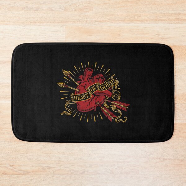 Item preview, Neil Young designed and sold by shiiinratensei.