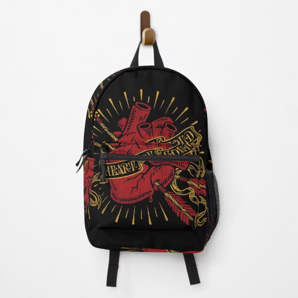 Item preview, Neil Young designed and sold by shiiinratensei.