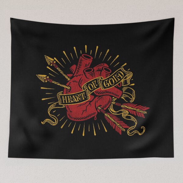 Item preview, Neil Young designed and sold by shiiinratensei.