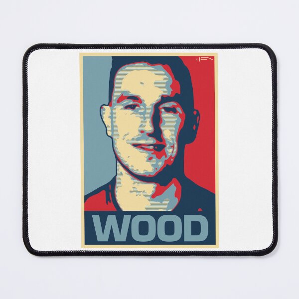 Item preview, Wood designed and sold by DFA.