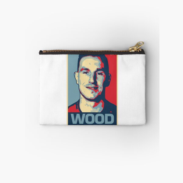 Item preview, Wood designed and sold by DFA.