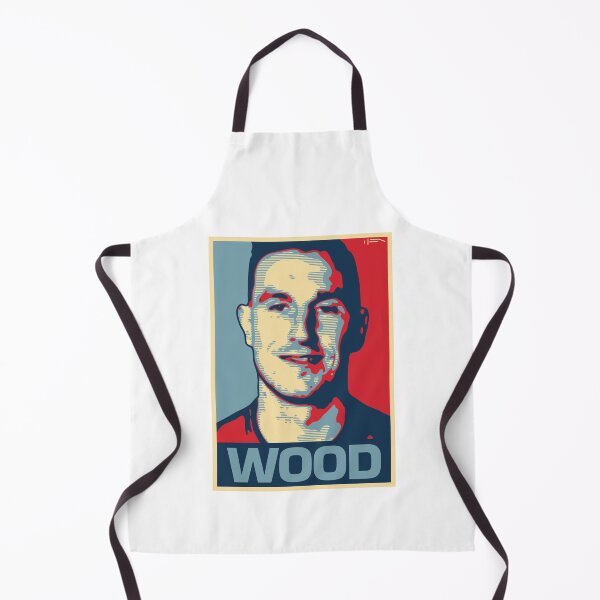 Item preview, Wood designed and sold by DFA.