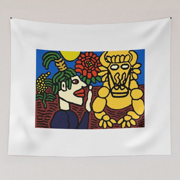 Item preview, Admiration  designed and sold by SohandSoh1982.
