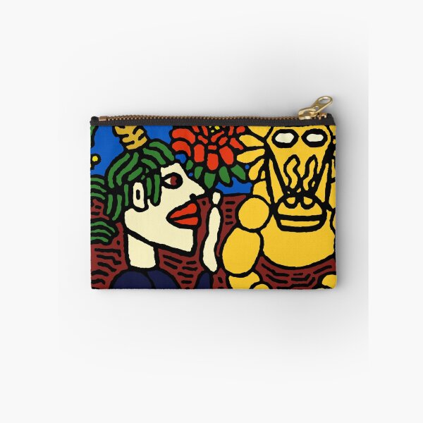 Item preview, Admiration  designed and sold by SohandSoh1982.