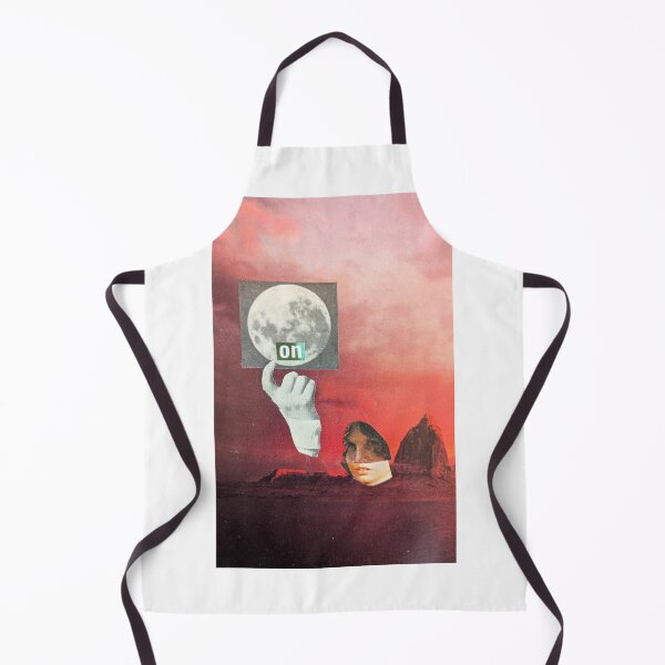 Item preview, Switch the Moon On designed and sold by ScottBakerPoet.