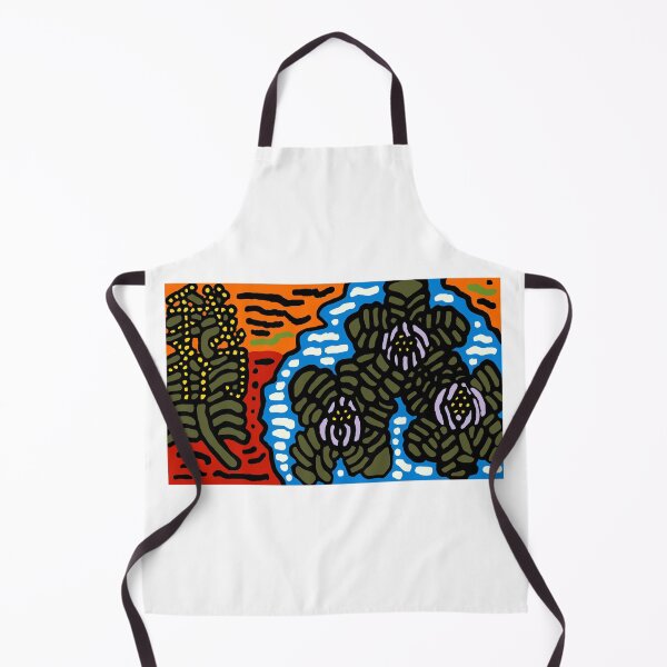 Item preview, Harmony designed and sold by SohandSoh1982.