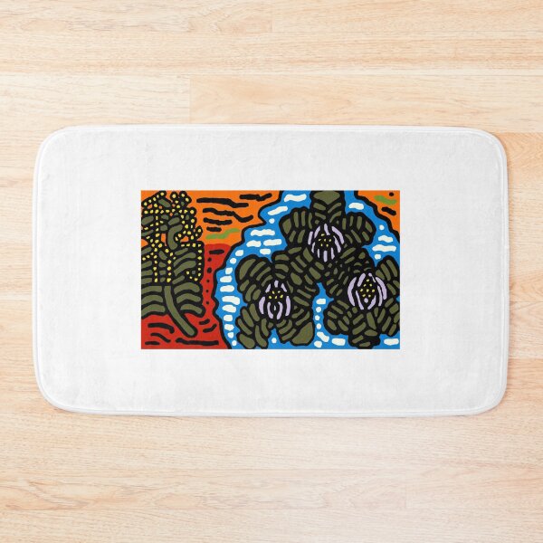 Item preview, Harmony designed and sold by SohandSoh1982.
