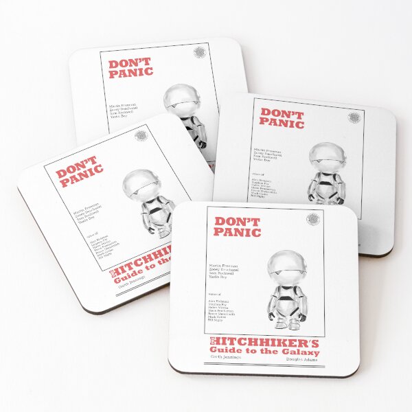 Item preview, Alternative Movie Posters 1 designed and sold by Filmotized.
