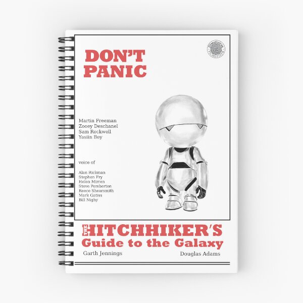 Item preview, Alternative Movie Posters 1 designed and sold by Filmotized.
