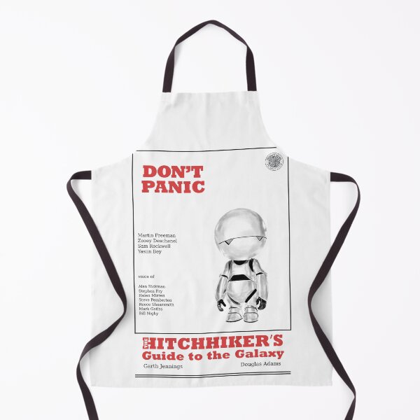 Item preview, Alternative Movie Posters 1 designed and sold by Filmotized.