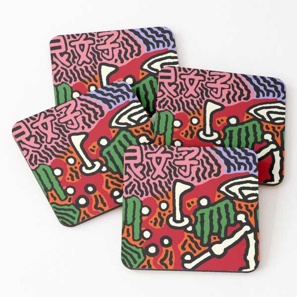 Item preview, Hitting holes in one  designed and sold by SohandSoh1982.