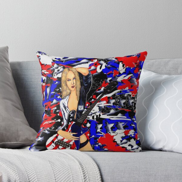 Item preview, Born to be wild (hypnotic version) designed and sold by Mack depaul designs.