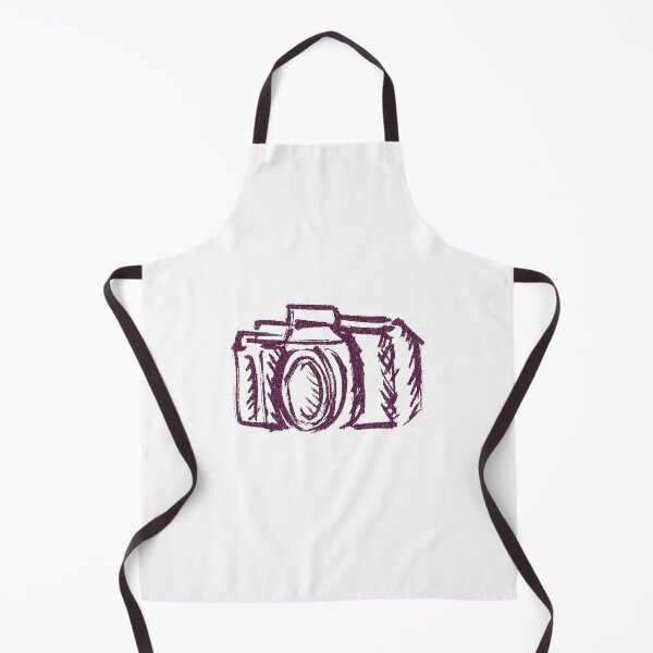 Item preview, SLR Camera Blackberry designed and sold by MagentaTwilight.