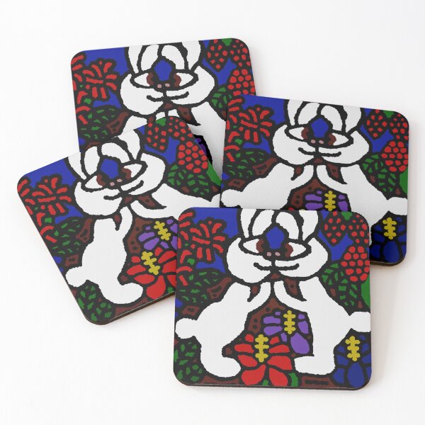 Item preview, Meeting each other designed and sold by SohandSoh1982.