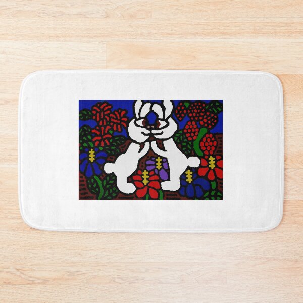 Item preview, Meeting each other designed and sold by SohandSoh1982.