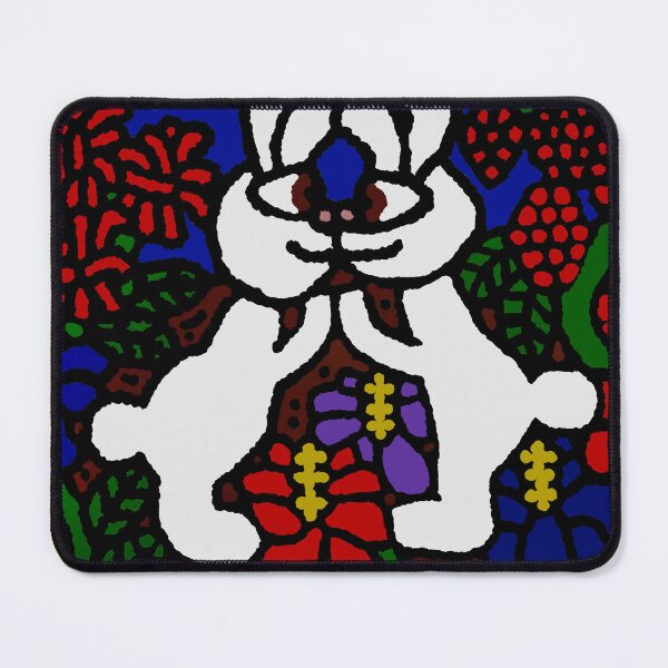 Item preview, Meeting each other designed and sold by SohandSoh1982.