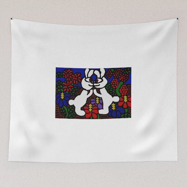 Item preview, Meeting each other designed and sold by SohandSoh1982.