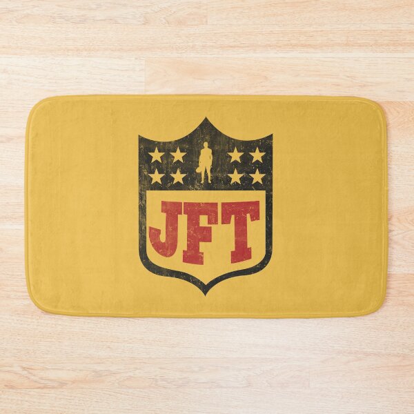 Item preview, JFT Design designed and sold by Eyanosa Native Design.