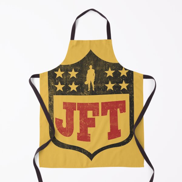 Item preview, JFT Design designed and sold by Eyanosa Native Design.