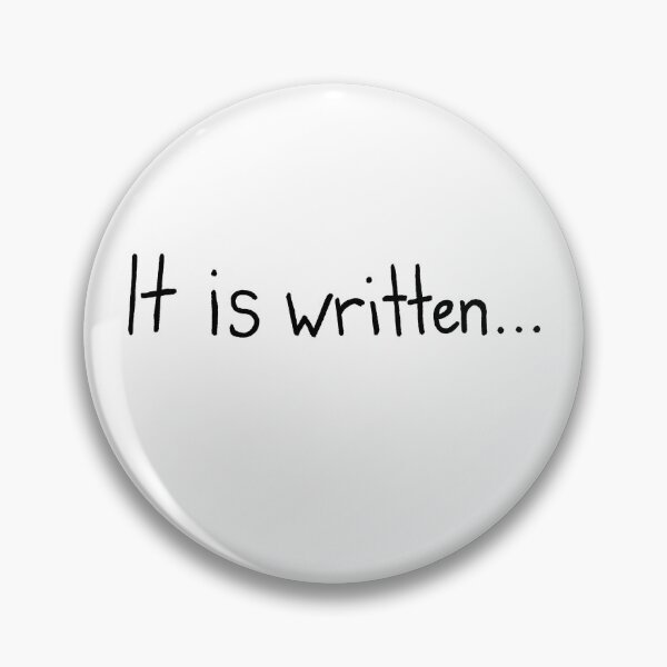 Item preview, it is written designed and sold by thisisSteff.