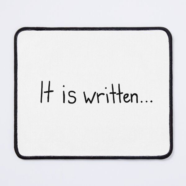 Item preview, it is written designed and sold by thisisSteff.