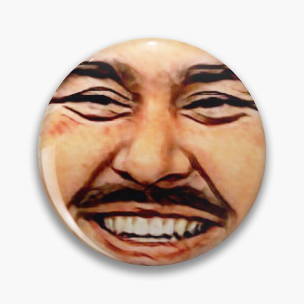 Item preview, Del Griffith designed and sold by HerrObst.