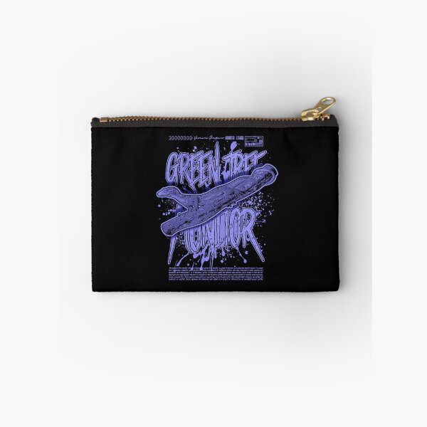Item preview, Green Tree Monitor Modern Reptile Keeper Streetwear designed and sold by JRRTs.
