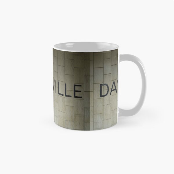 Item preview, TTC Davisville Subway Station designed and sold by kissing practice.