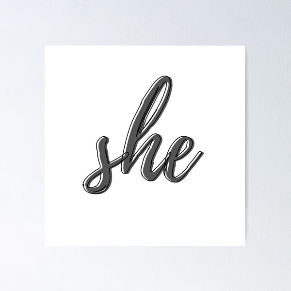 Item preview, She designed and sold by Pearl-Island.