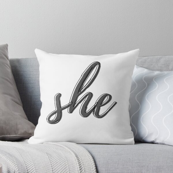 Item preview, She designed and sold by Pearl-Island.