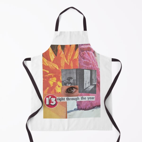 Item preview, Right Through the Year designed and sold by ScottBakerPoet.